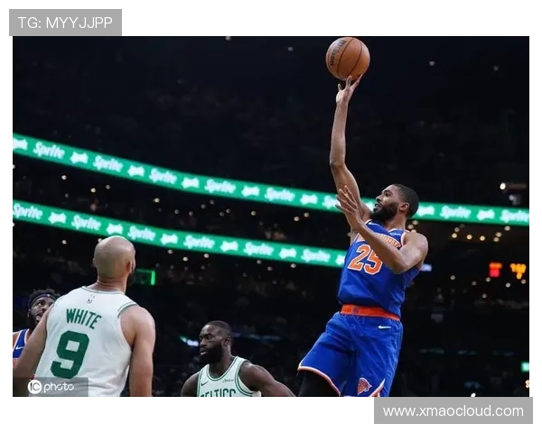 塔图姆关键三分绝平比赛凯尔特人加时逆转战胜尼克斯